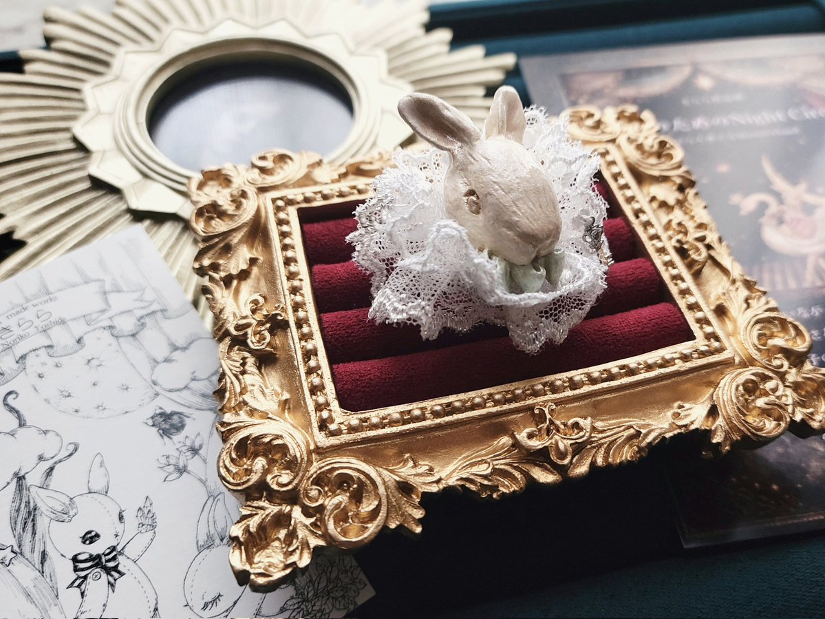 【oddman】 tweet media