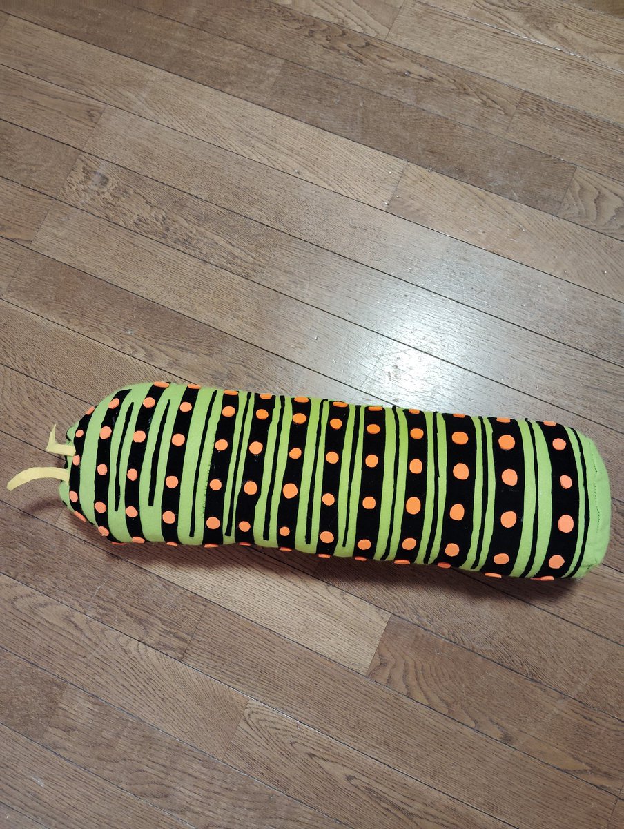 R🐝🦋 tweet media