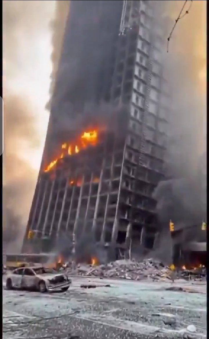 میمونہ🌛مشتاق🌜یوتھیا کٍلر tweet media