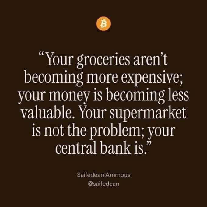 Mary J. Ruwart Ph.D. (@MaryRuwart) on X