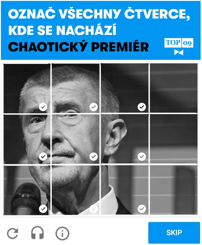 Matěj Ondřej Havel tweet media