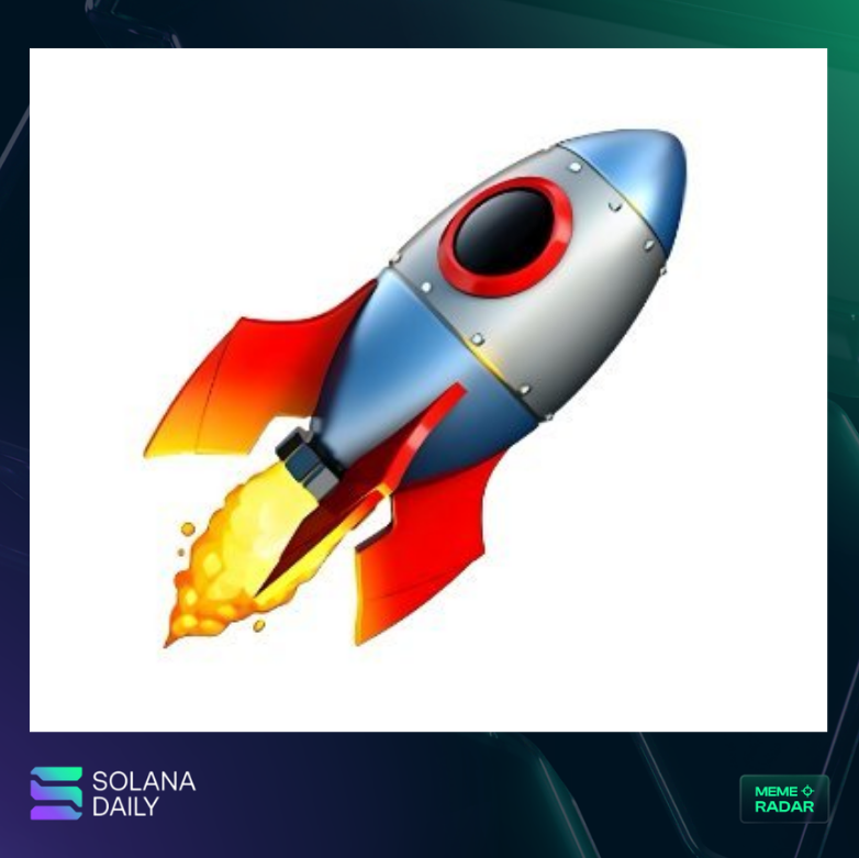 Solana Daily tweet media