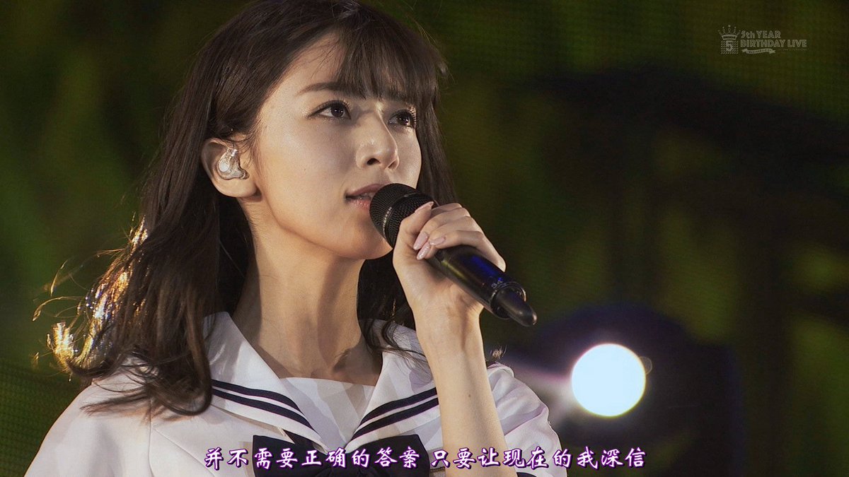 乃木鐵←のぎてつ tweet media