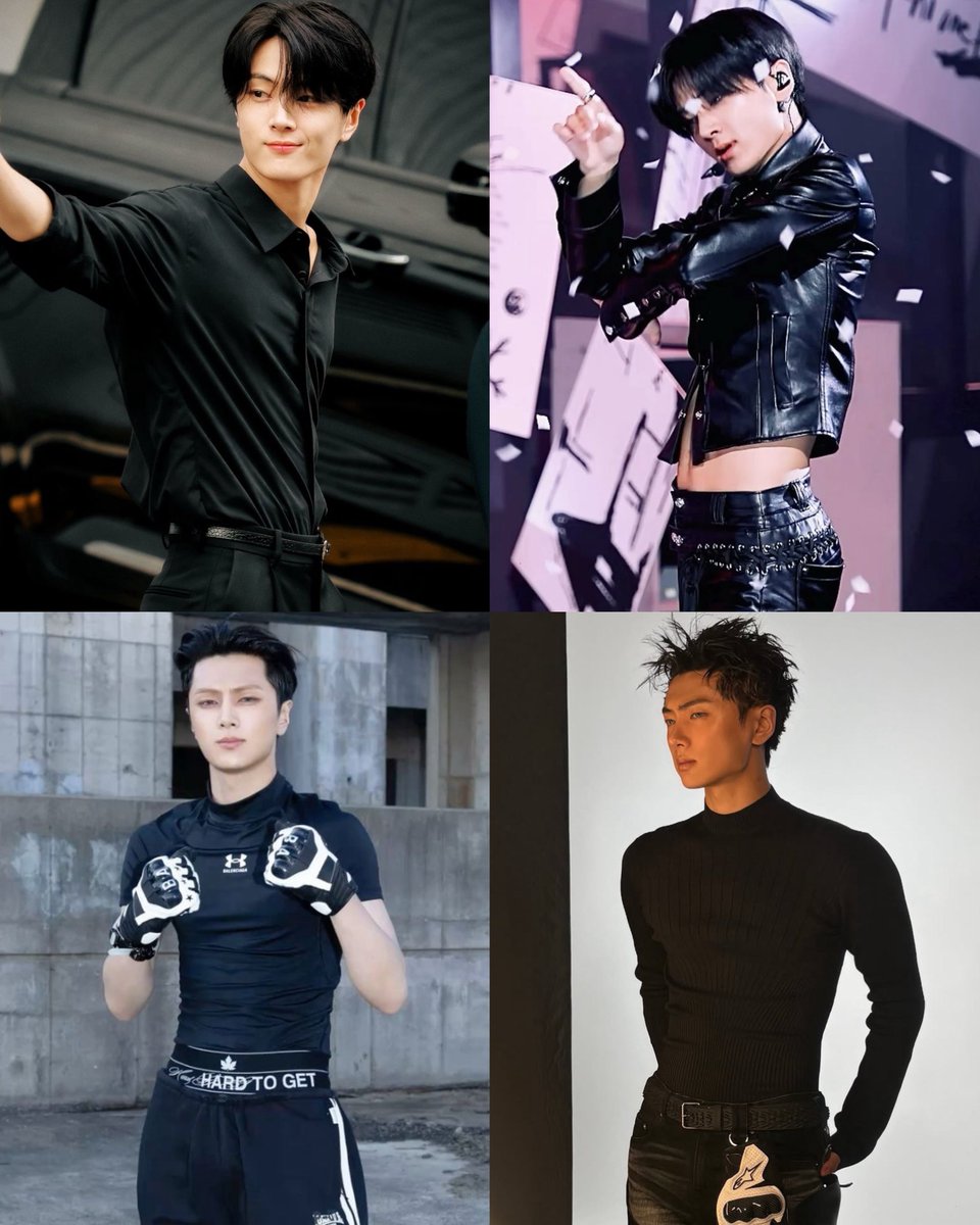 LUCKY MAI ✴︎ tweet media