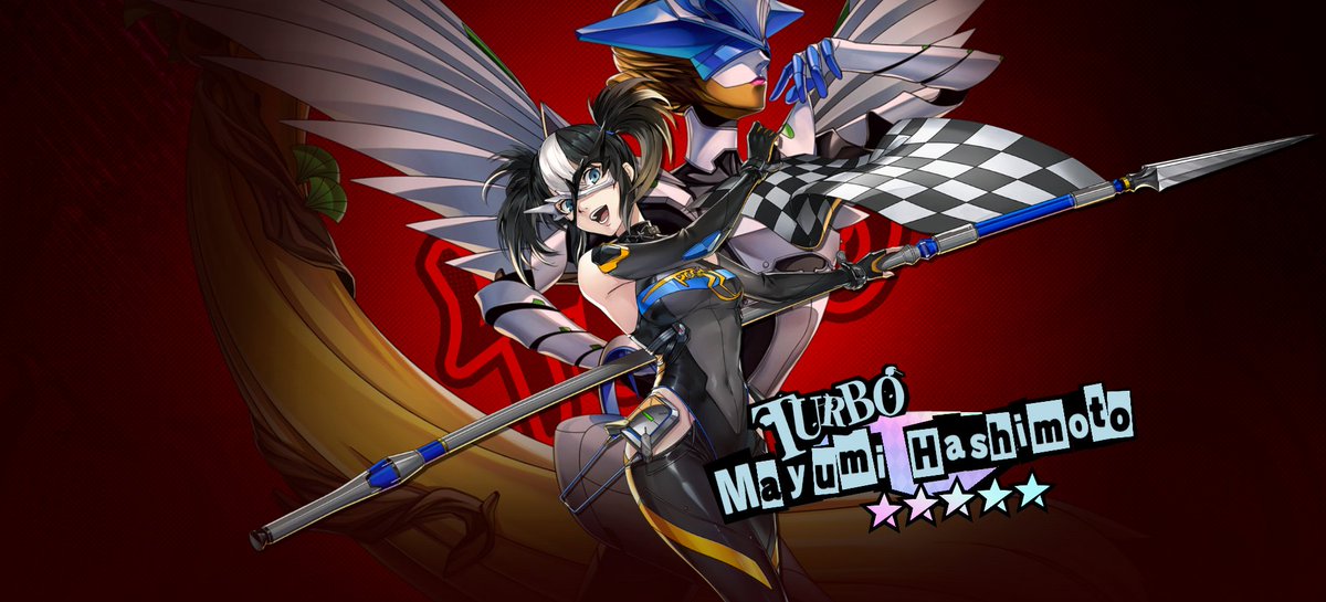 Chris「クリス」🇦🇺 🇺🇦 🇵🇸🐦 tweet media