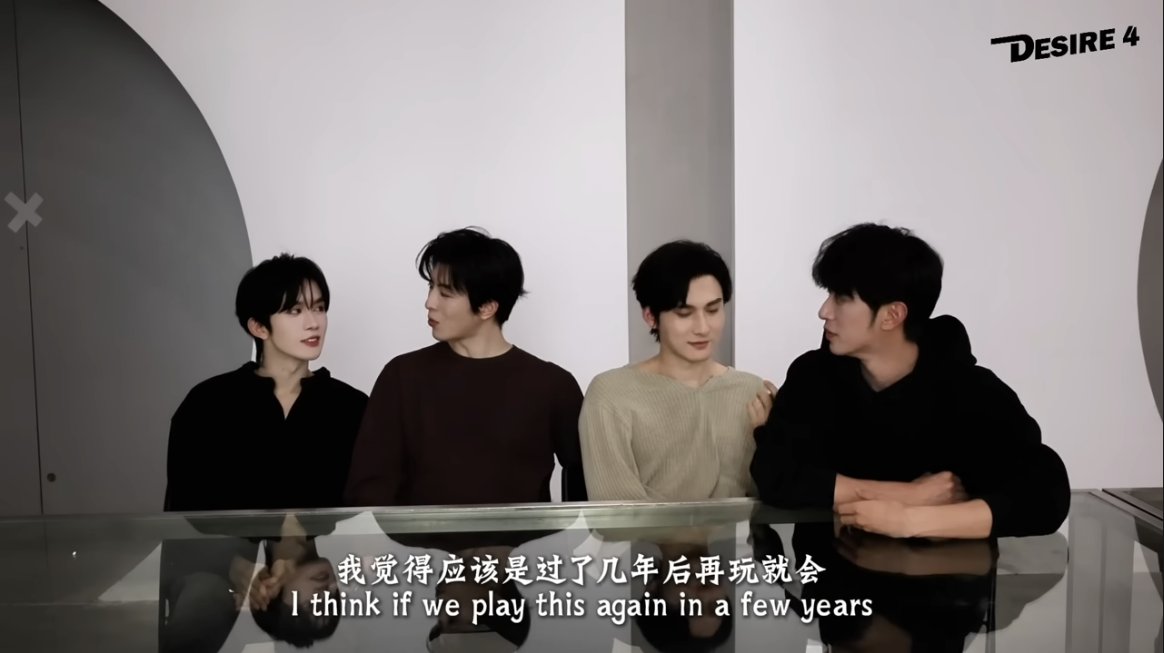 crystal 🇵🇸 tweet media