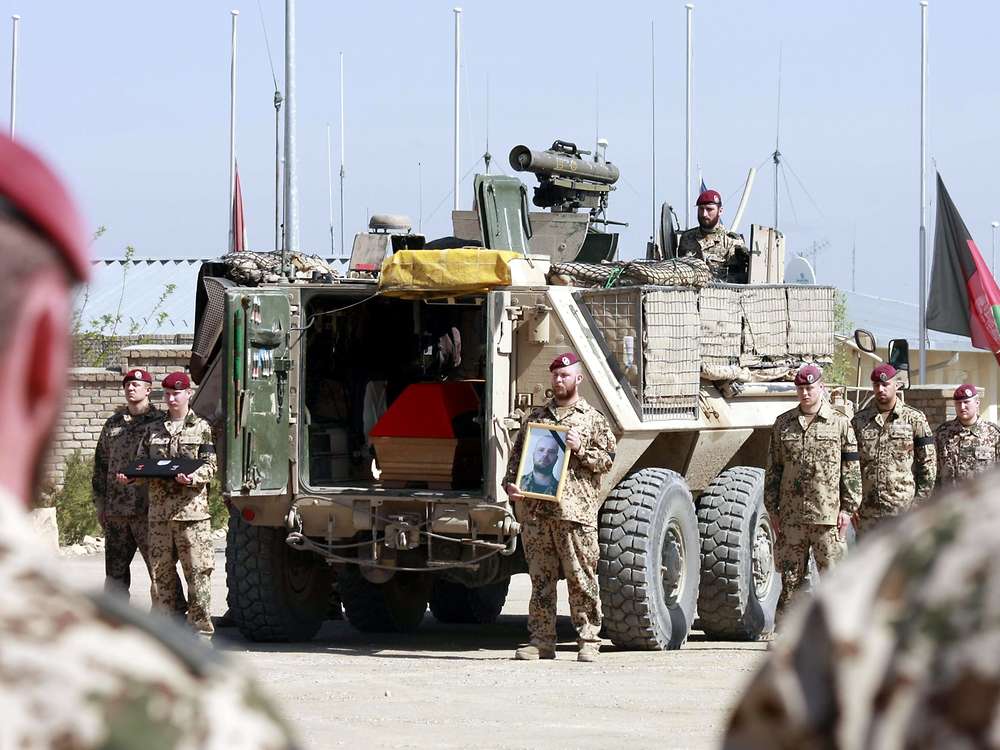 Markus Meyer tweet media