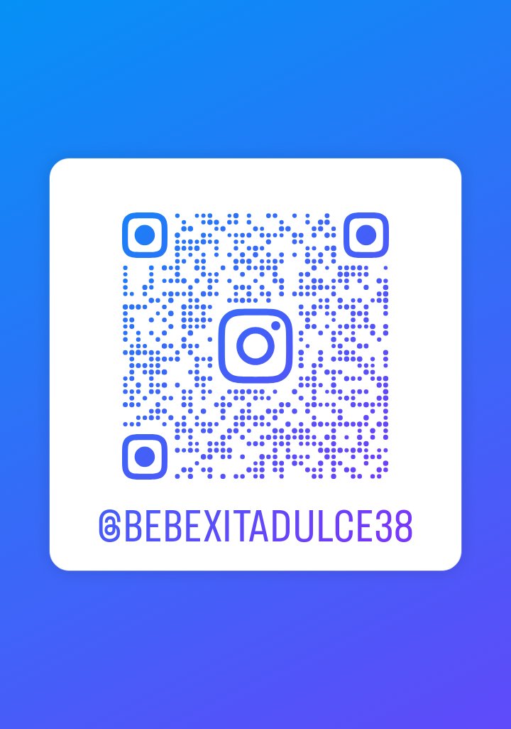 @Bebexitadulce38 tweet media