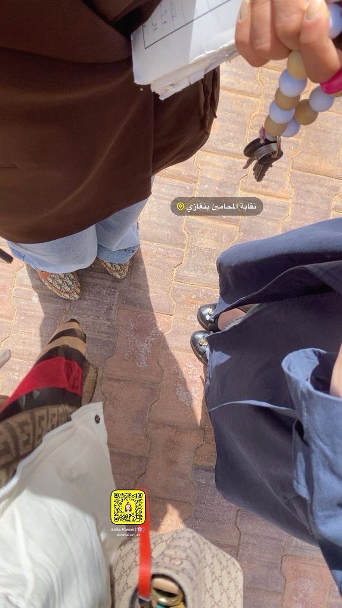 𝐀𝐢𝐬𝐡𝐚 𝐇𝐚𝐬𝐬𝐚𝐧 | ⚖ . tweet media