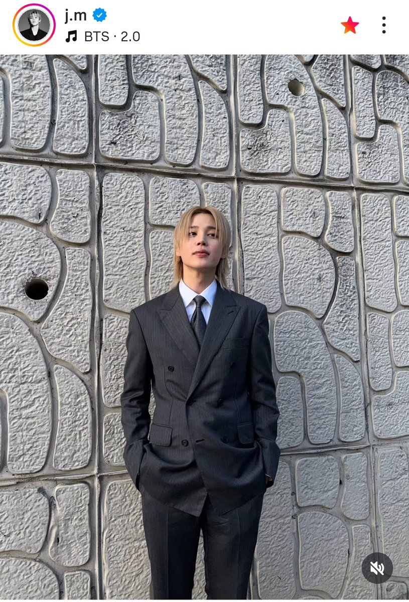 •Las Lunas de Jimin• 🌙 tweet media