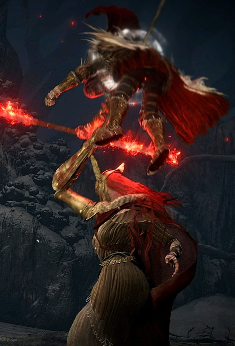 Dylan🇵🇸 tweet media