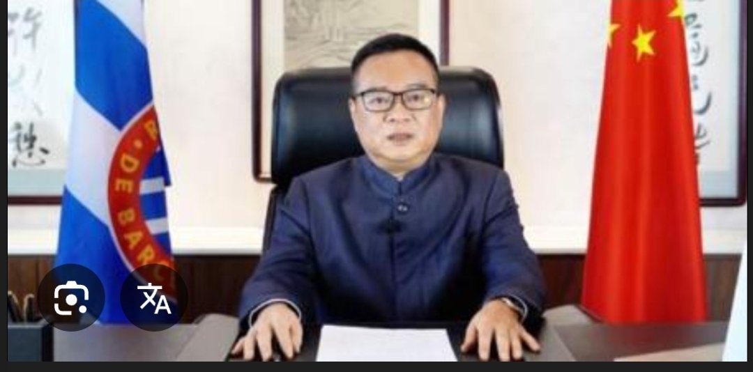 Moscovita tweet media