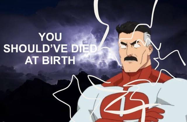 𝐀ur𝐀 𓆪♢𓆩 tweet media