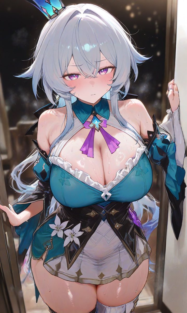 なまえ tweet media