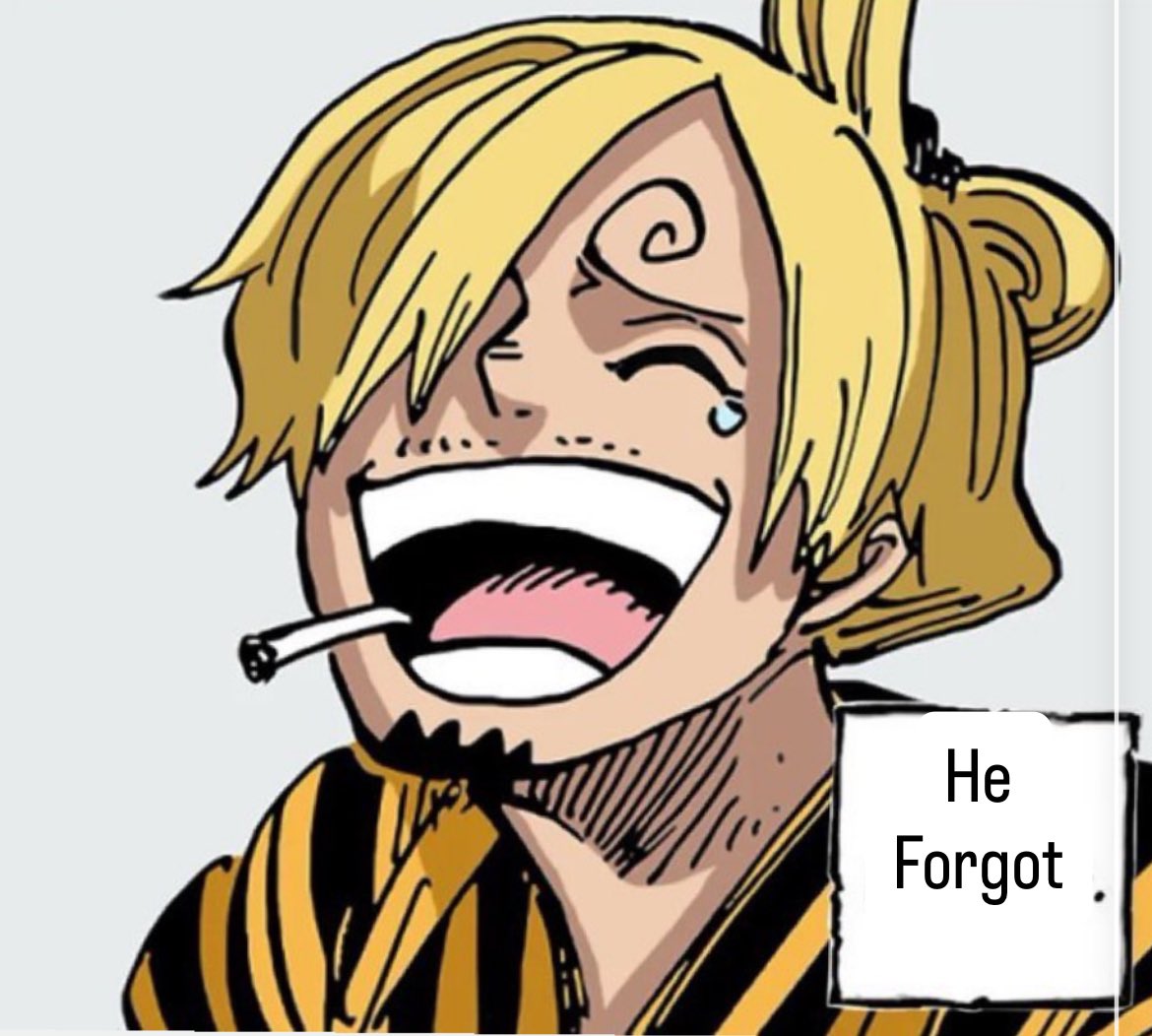 Miokiya 🇵🇸 tweet media