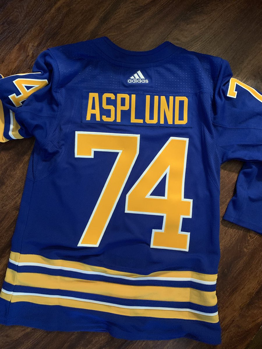 Timothy Leary tweet media