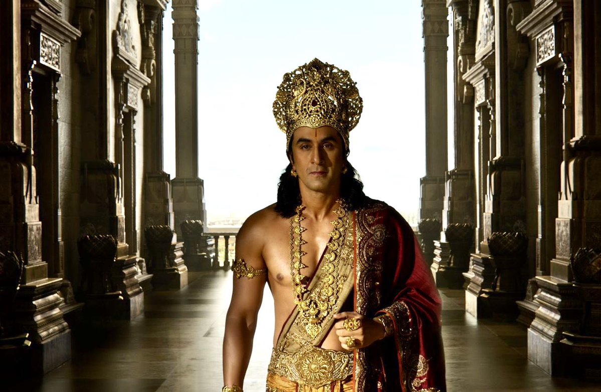 Pratim Dasgupta tweet media