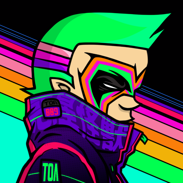 TEENSONACID tweet media