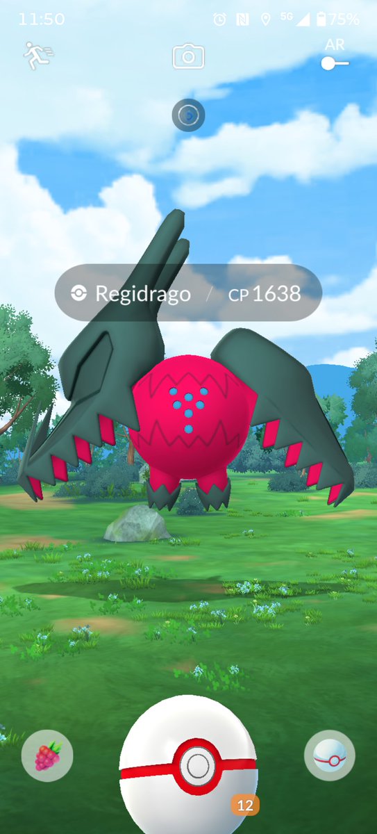 Manaphy Gamer tweet media