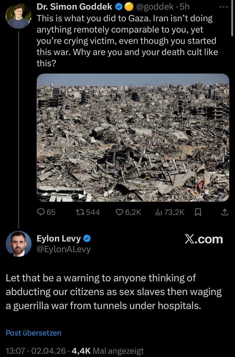 Jürgen Müller tweet media