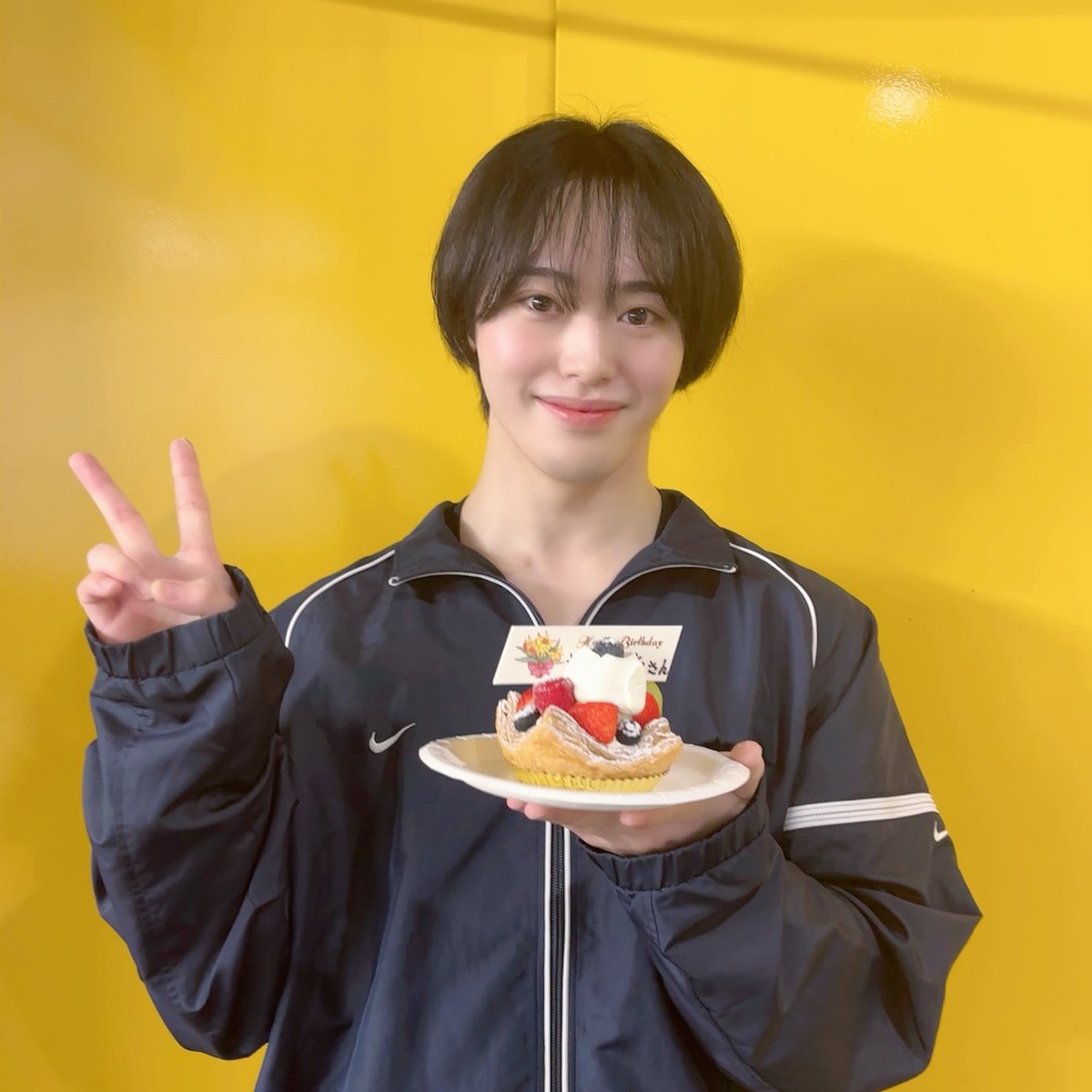 ミュージカル「ヘタリア〜The World Concert〜」公式 tweet media