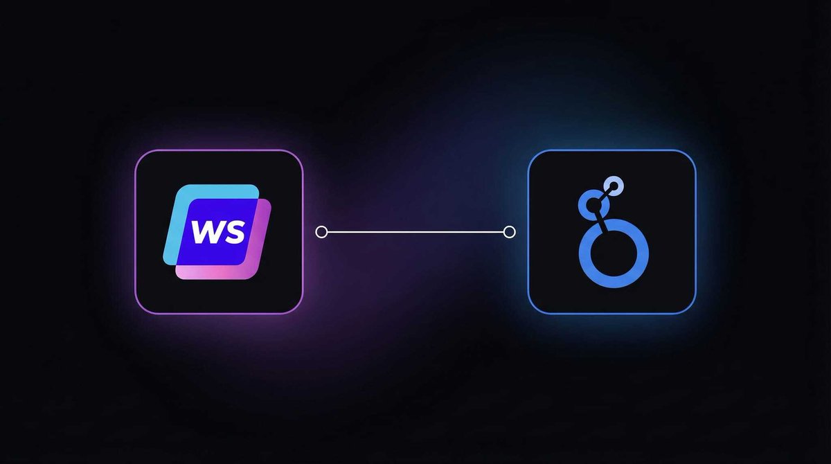 Writesonic tweet media