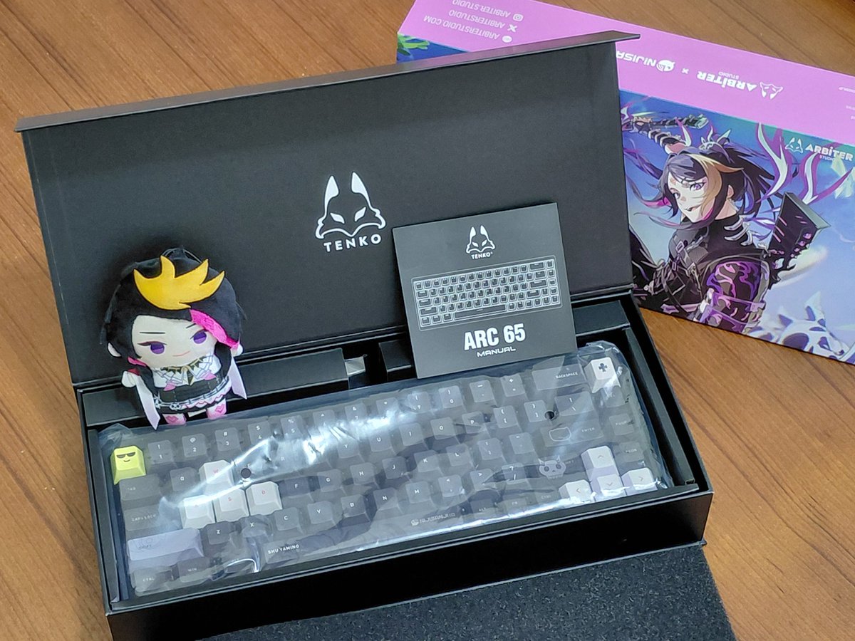 Star ◆ Lemonilk ◇ tweet media