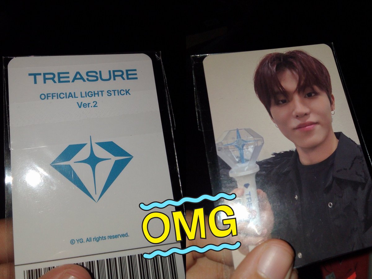 sosis keju🦊🍏🗯️!! tweet media