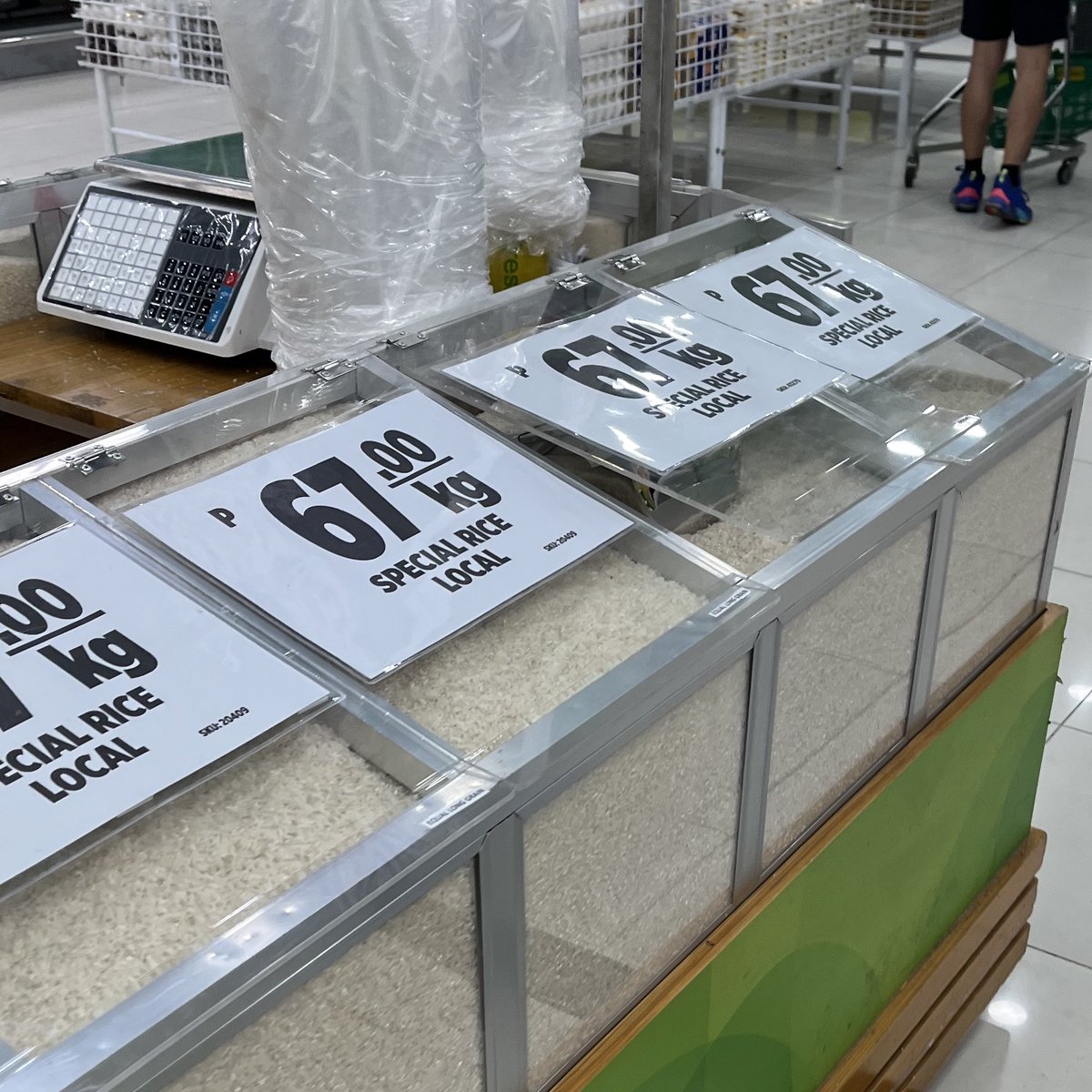 parfaitIieu's tweet image. life recap ✌️

grad is uate na ‘ko btw #congrats