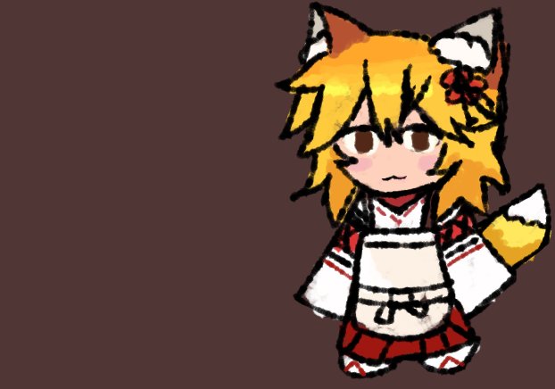 Snapaxtreme tweet media