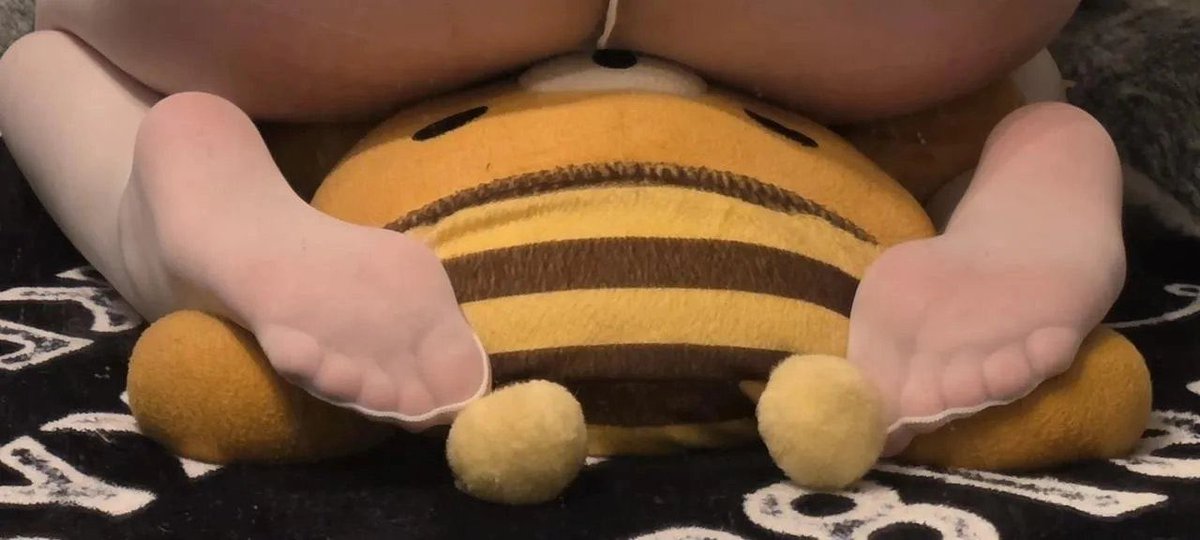 TinaAddict3 tweet media