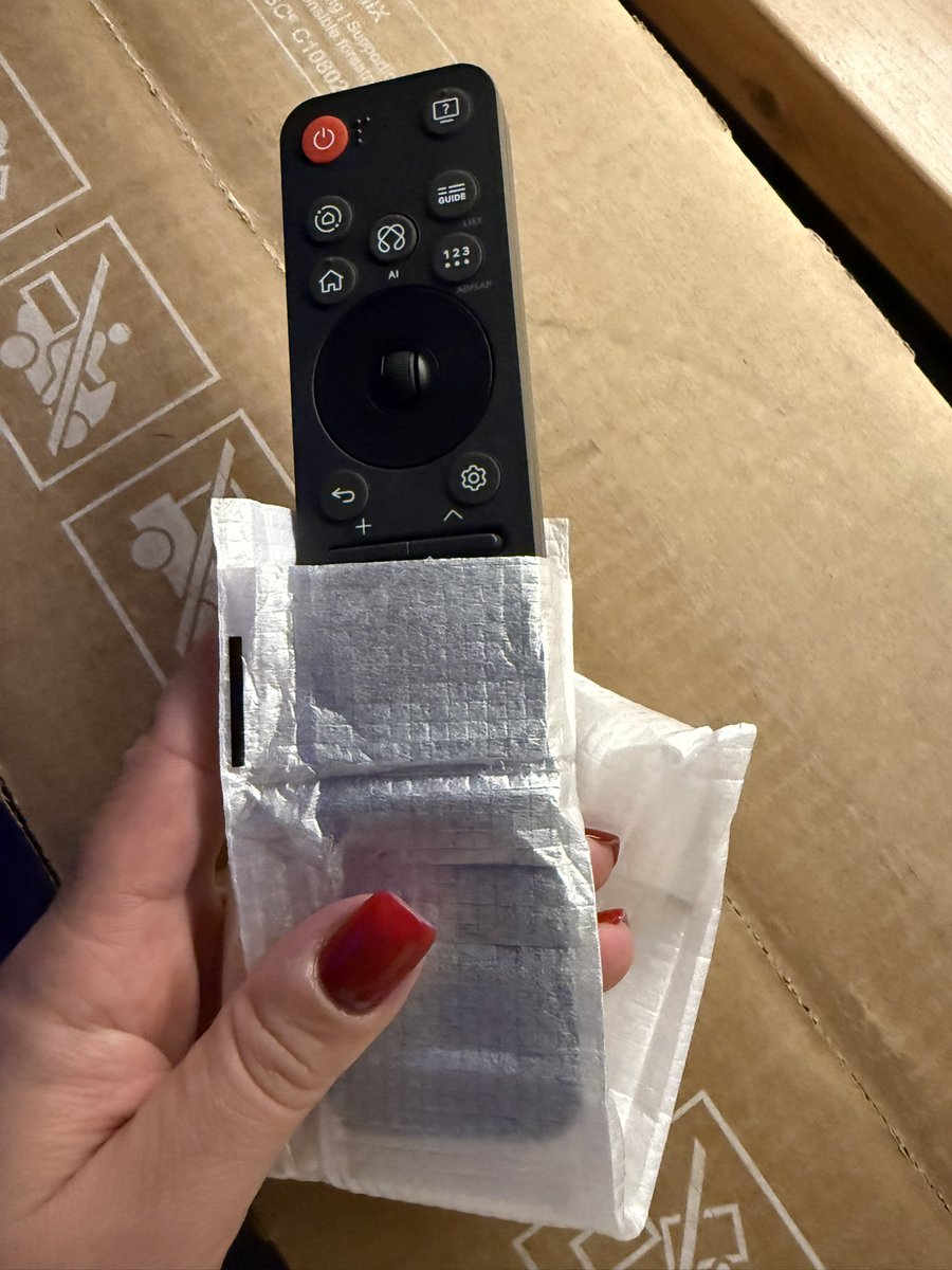 слат мімоза tweet media