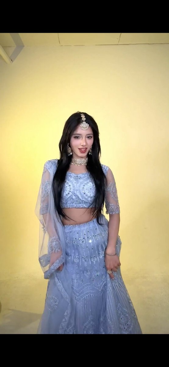 jeongwoo fan tweet media