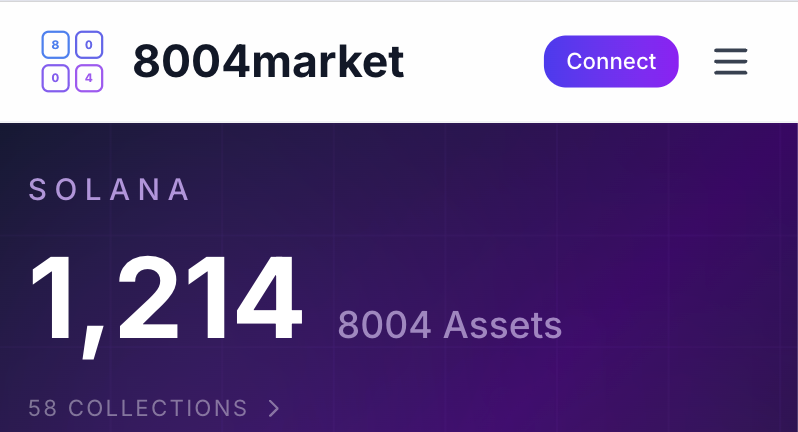 Quantu tweet media