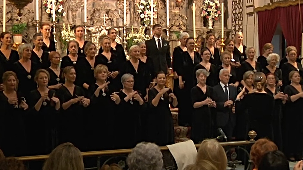 CanalSur tweet media