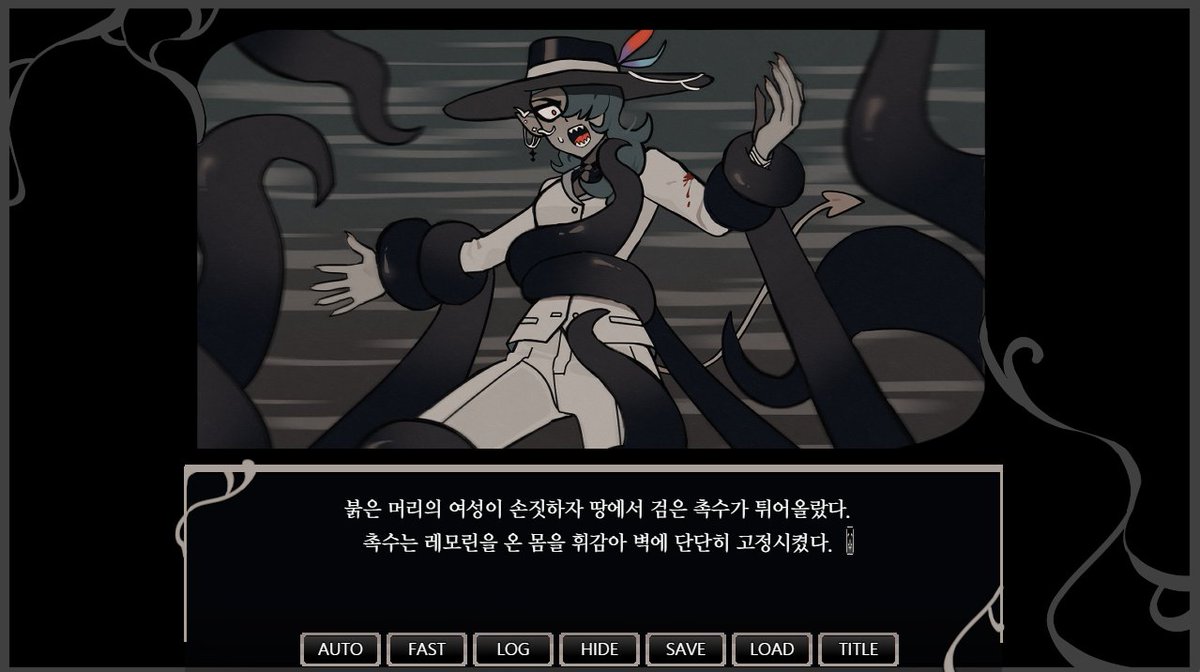 플라넷 tweet media