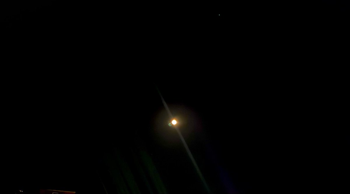 みゆ⚜️☘️ tweet media