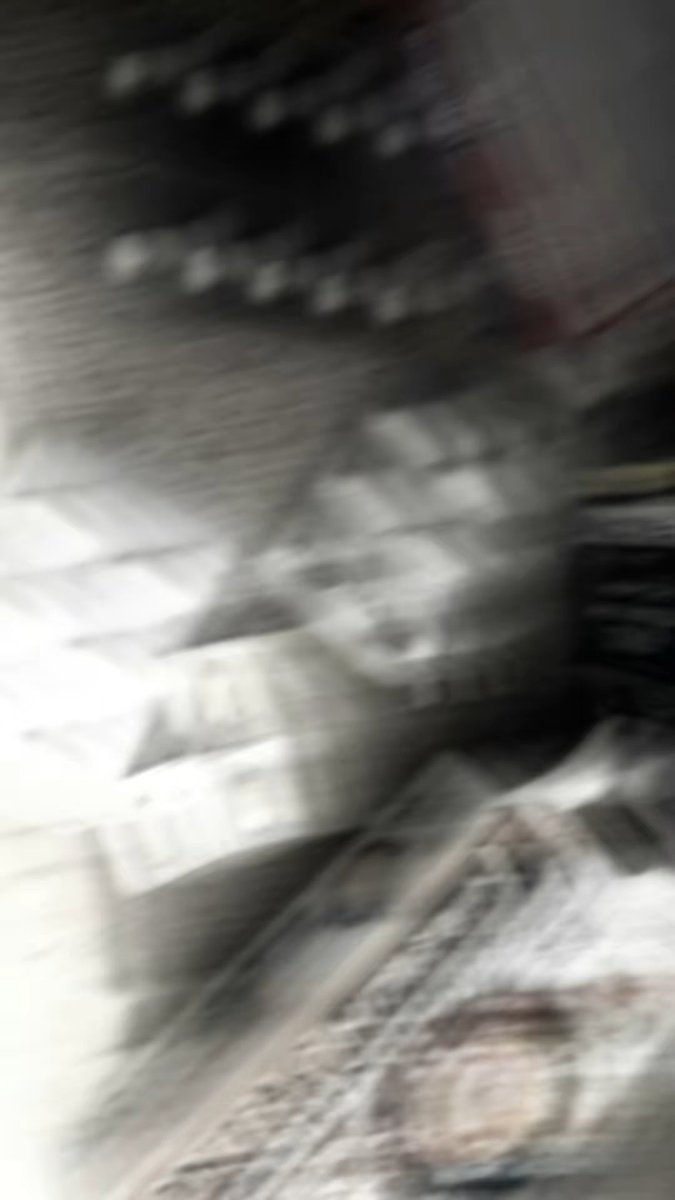 ₜᵤₖᵢ☾ ໋ tweet media