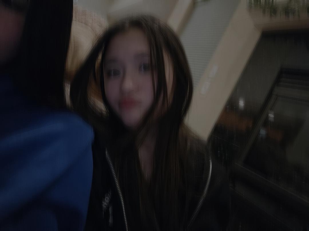 ₜᵤₖᵢ☾ ໋ tweet media