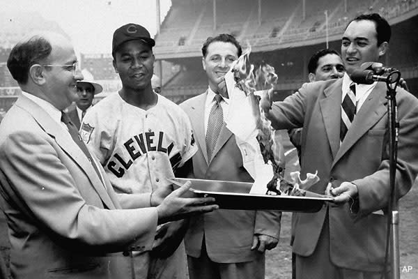 Jim Koenigsberger tweet media