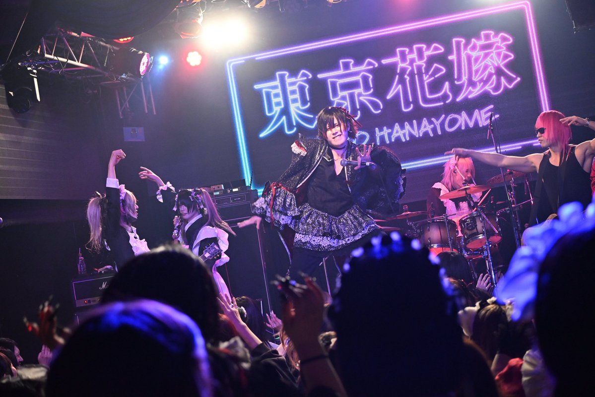 にーとくん tweet media