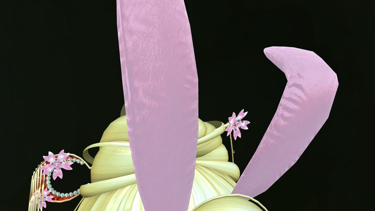 まるまるま🍤 tweet media