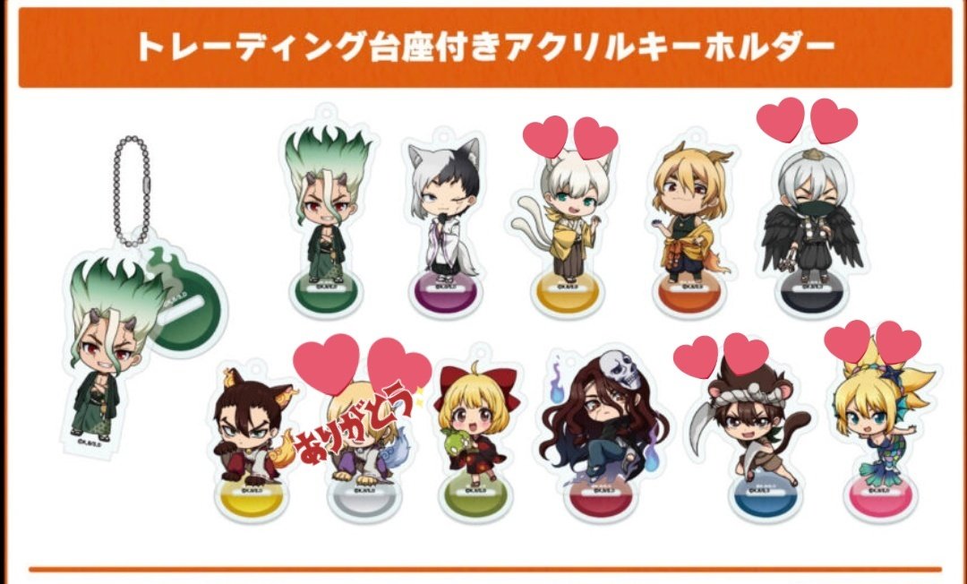 陽斗🐻通知絶不調 tweet media