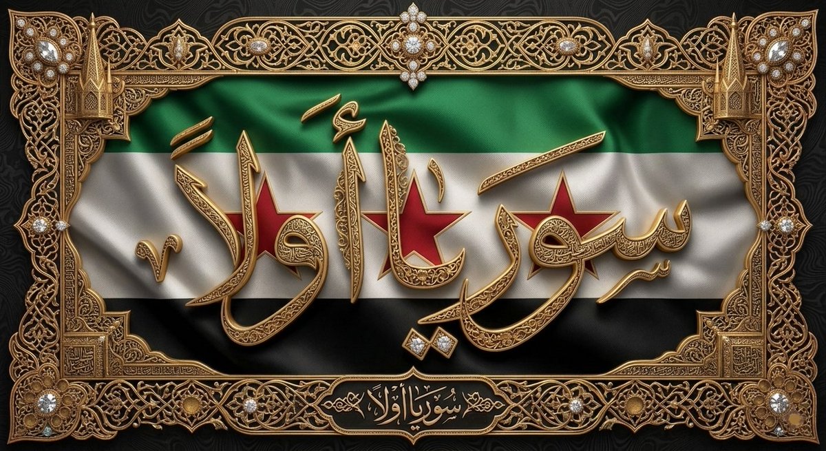 Safa. Madali tweet media