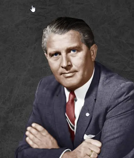 Berny B. tweet media