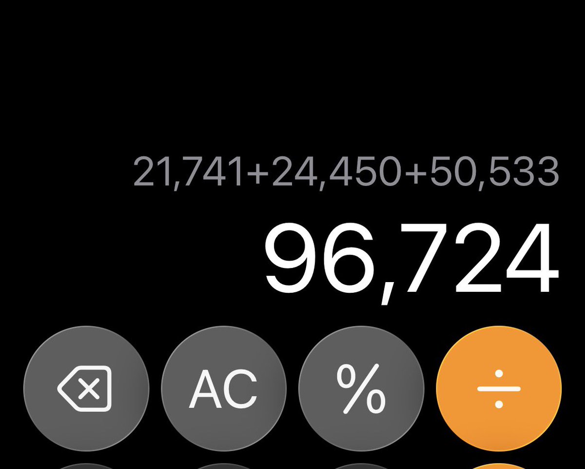 そばかす tweet media