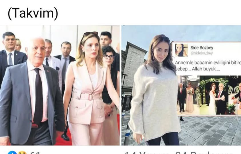 Zeki Bahçe tweet media