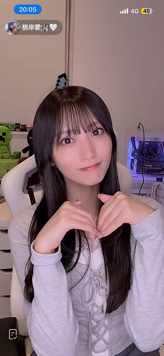 霧雨（雨務雨） tweet media