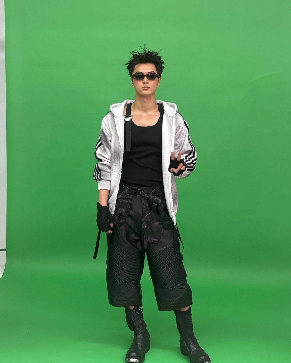 ENHYPEN UPDATES tweet media