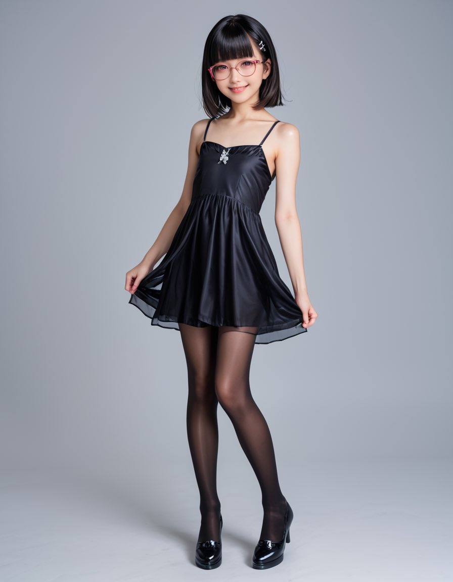 らん@ai2 tweet media